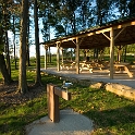 Cobblestone Park  Montville Duchek 9175